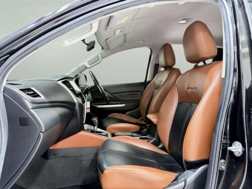 2021-mitsubishi-triton-2-4-athlete-gt-plus-double-cab-1d0082-slide-thumbnail-5