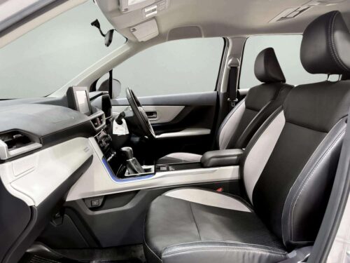 2022-toyota-veloz-1-5-smart-1p2689-slide-thumbnail-5