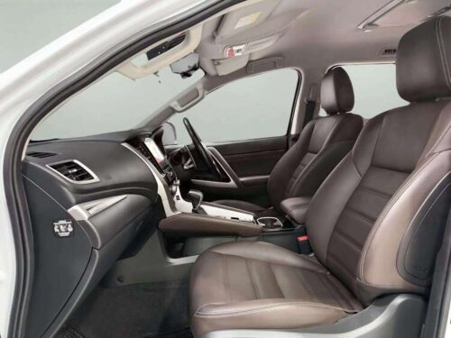 2023-mitsubishi-pajero-sport-2-4-gt-premium-elite-edition-1p2685-slide-thumbnail-5