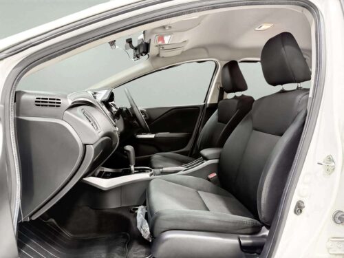 2014-honda-city-1-5-sv-1t0034v-slide-thumbnail-5