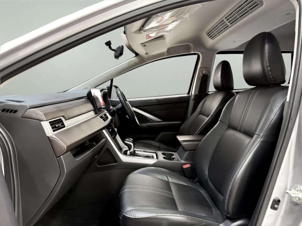 2023 MITSUBISHI XPANDER 1.5 GT  [1P2691] - 6