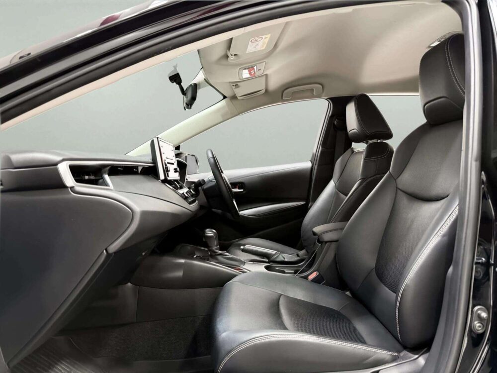 2023 TOYOTA COROLLA ALTIS 1.6 G  [1P2692] - 6