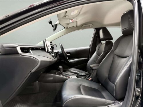 2023-toyota-corolla-altis-1-6-g-1p2692-slide-thumbnail-5