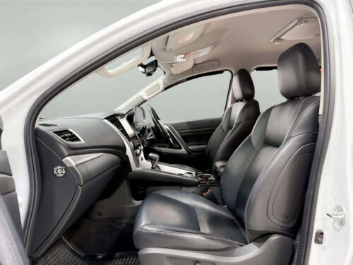 2020-mitsubishi-pajero-sport-2-4-gt-premium-4wd-1p2696-slide-thumbnail-5