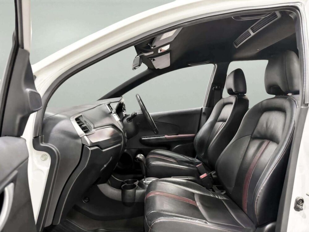 2019 HONDA BR-V 1.5 SV  [1P2673] - 6