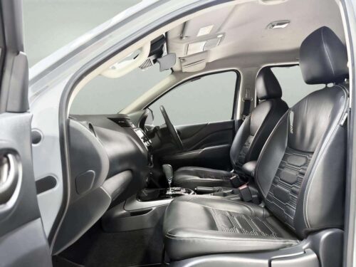 2021-nissan-navara-2-3-pro-4x-double-cab-4wd-1a0044-slide-thumbnail-5