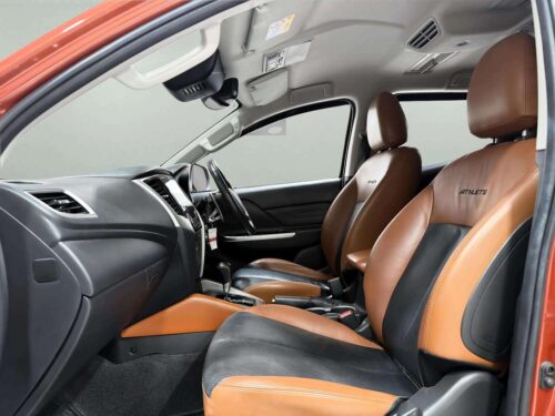 2022-mitsubishi-triton-2-4-athlete-double-cab-4wd-1p2729-slide-thumbnail-5