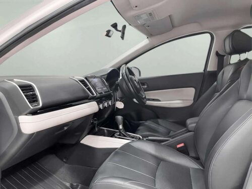 2022-honda-city-1-0-sv-1p2694-slide-thumbnail-5