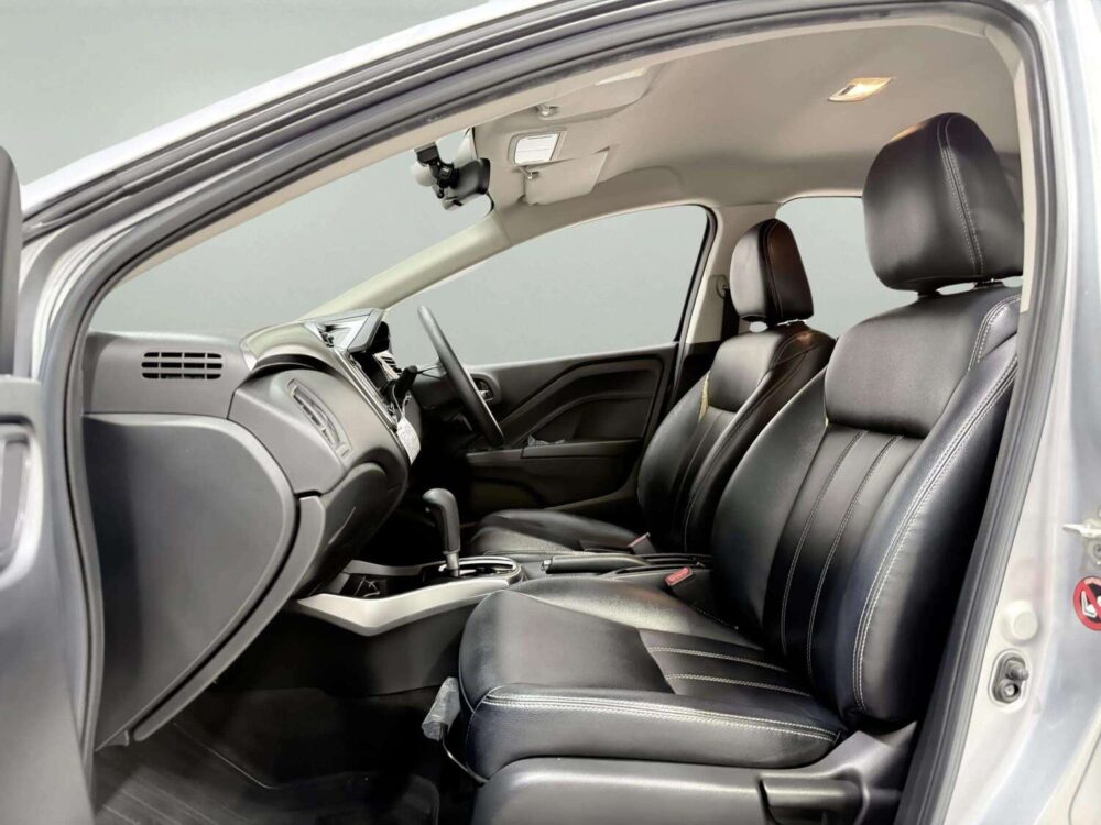2018 HONDA CITY 1.5 V+  [1S1320V] - 6