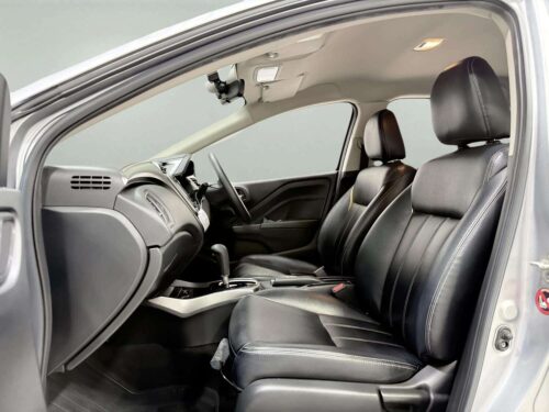 2018-honda-city-1-5-v-plus-1s1320v-slide-thumbnail-5