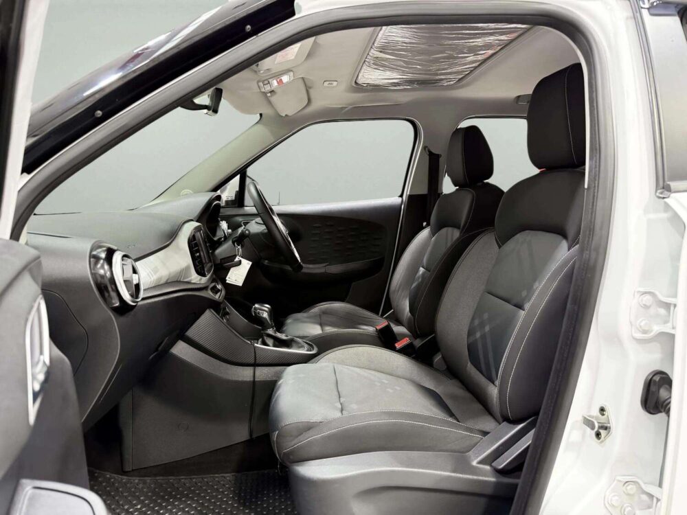 2020 MG MG3 1.5 X  [1P2682] - 6