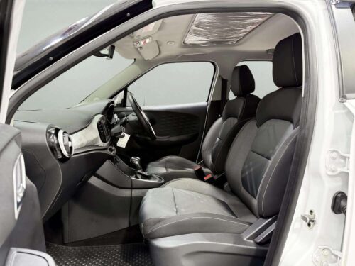 2020-mg-mg3-1-5-x-1p2682-slide-thumbnail-5