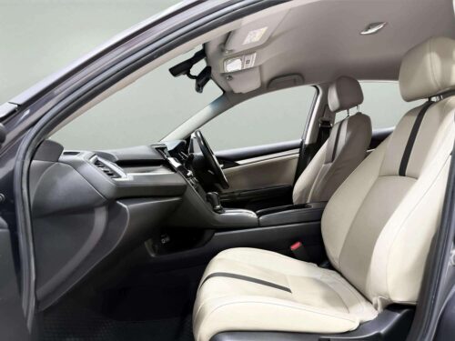 2019-honda-civic-1-8-el-1s1348-slide-thumbnail-5