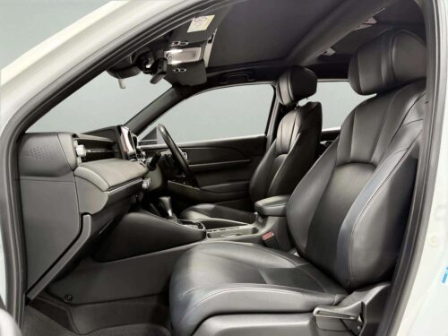 2022-honda-hr-v-1-5-e-hev-rs-1p2738v-slide-thumbnail-5