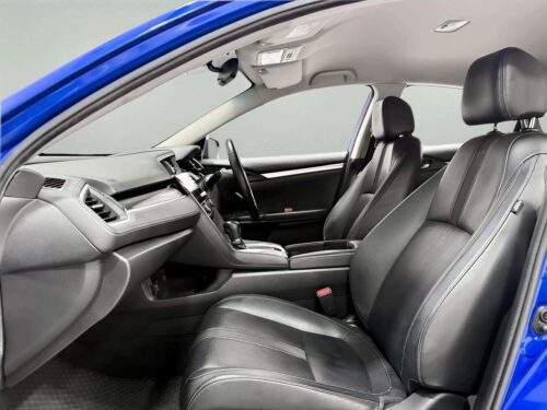 2019-honda-civic-1-8-el-1c0080-slide-thumbnail-5