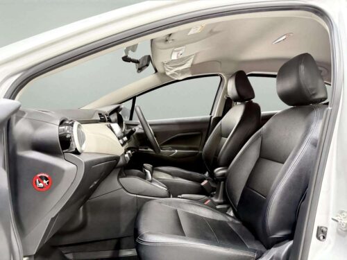 2020-nissan-almera-1-0-v-1c0082-slide-thumbnail-5