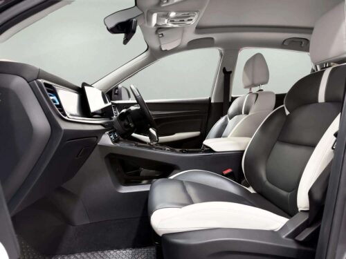 2024-mg-vs-hev-1-5-x-two-tone-1p2740v-slide-thumbnail-5