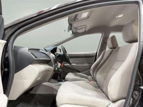 2012-honda-city-1-5-s-1p2666v-slide-thumbnail-5