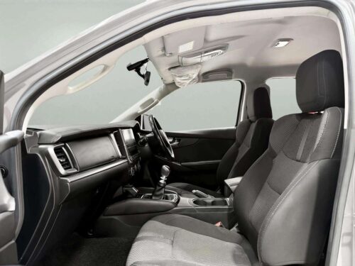 2022-mazda-bt-50-1-9-s-hi-racer-double-cab-1d0065-slide-thumbnail-5