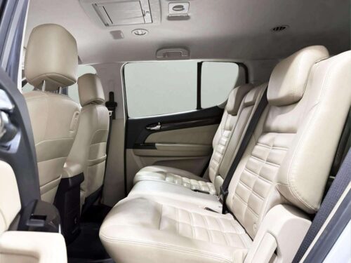 2018-isuzu-mu-x-1-9-dvd-navi-da-1n0092v-slide-thumbnail-6