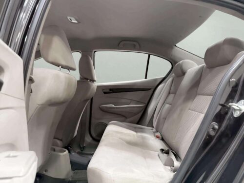 2012-honda-city-1-5-s-1p2666v-slide-thumbnail-6