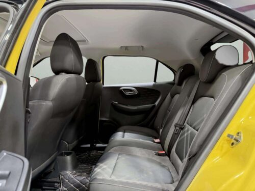 2020-mg-mg3-1-5-x-1a0053v-slide-thumbnail-6