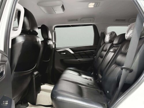 2017-mitsubishi-pajero-sport-2-4-gt-premium-1p2743v-slide-thumbnail-6