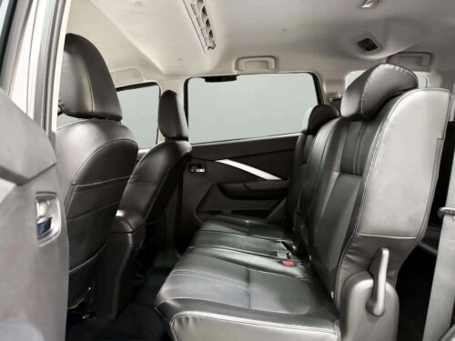 2023-mitsubishi-xpander-1-5-gt-1p2691-slide-thumbnail-6