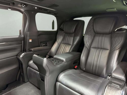 2023-lexus-lm300h-2-5-executive-4wd-1p2724-slide-thumbnail-6