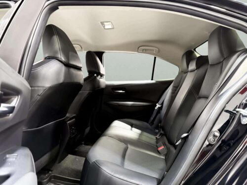 2023-toyota-corolla-altis-1-6-g-1p2692-slide-thumbnail-6