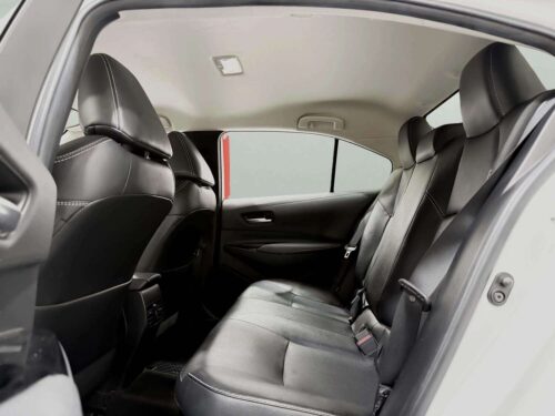 2021-toyota-corolla-altis-1-8-hybrid-smart-1t0043-slide-thumbnail-6