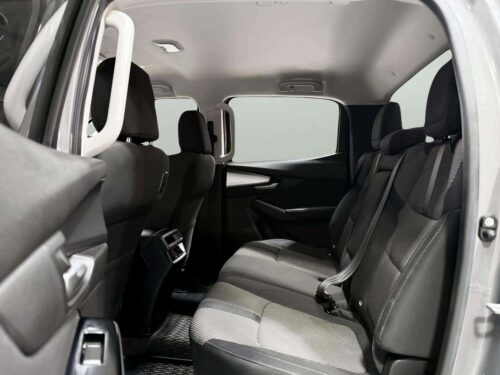 2022-mazda-bt-50-1-9-s-hi-racer-double-cab-1d0065-slide-thumbnail-6