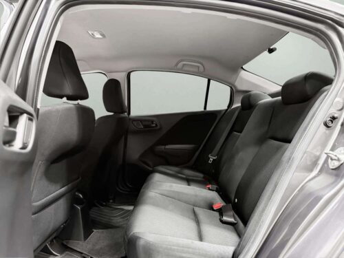 2019-honda-city-1-5-v-1s1331-slide-thumbnail-6