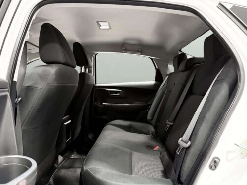 2022-toyota-yaris-ativ-1-2-sport-1a0046-slide-thumbnail-6