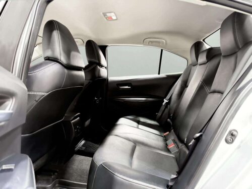 2021-toyota-corolla-altis-1-6-g-1p2701-slide-thumbnail-6