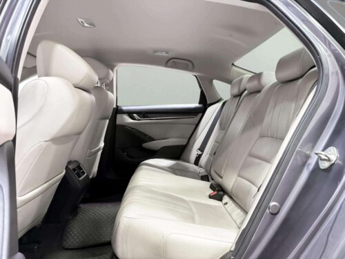 2019-honda-accord-1-5-turbo-el-1n0097-slide-thumbnail-6