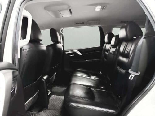 2019-mitsubishi-pajero-sport-2-4-gt-premium-1n0100v-slide-thumbnail-6