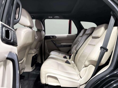 2016-ford-everest-3-2-titanium-plus-4wd-1p2730-slide-thumbnail-6