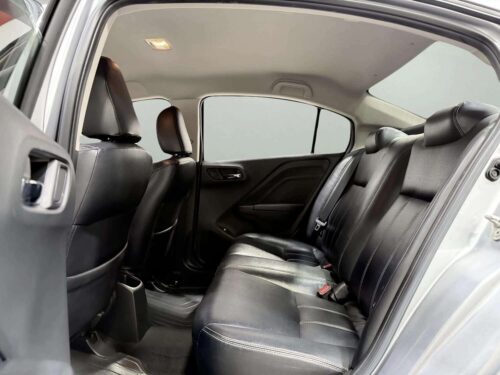 2018-honda-city-1-5-v-plus-1s1320v-slide-thumbnail-6