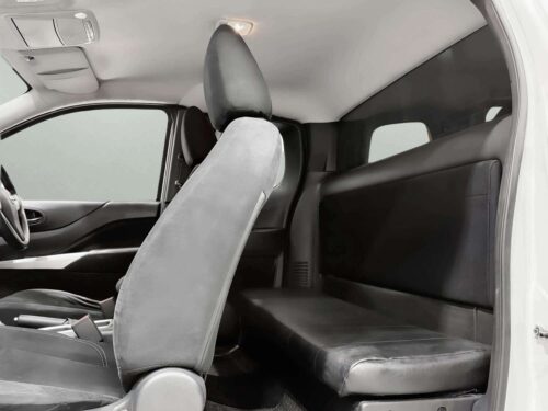2020-nissan-np300-navara-2-5-calibre-v-king-cab-1a0048-slide-thumbnail-6