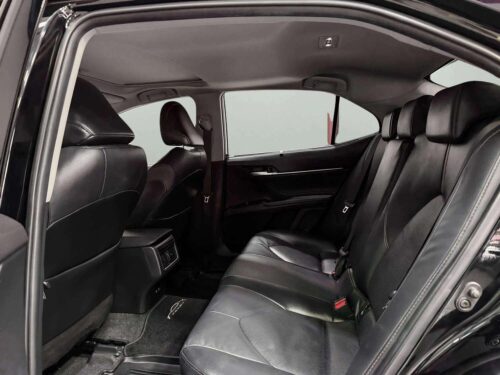 2021-toyota-camry-2-5-g-1d0027v-slide-thumbnail-6