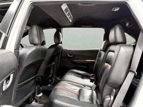 2019-honda-br-v-1-5-sv-1p2673-slide-thumbnail-6