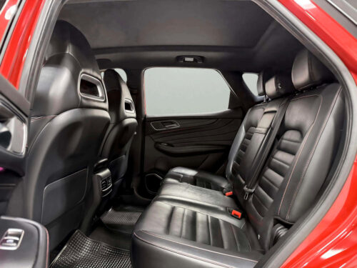 2023-mg-hs-1-5-x-1t0035v-slide-thumbnail-6