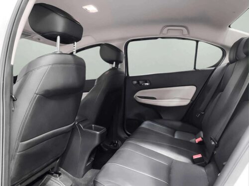 2022-honda-city-1-0-sv-1d0087-slide-thumbnail-6