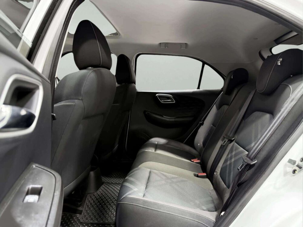 2020 MG MG3 1.5 X  [1P2682] - 7