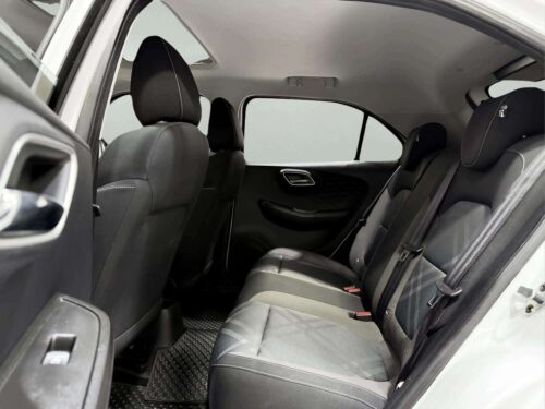 2020-mg-mg3-1-5-x-1p2682-slide-thumbnail-6