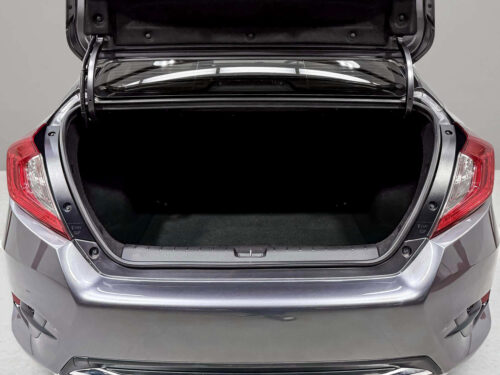 2019-honda-civic-1-8-el-1s1351-slide-thumbnail-7