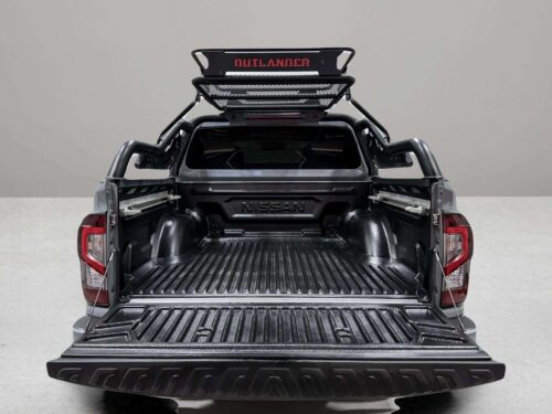 2021-nissan-navara-2-3-pro-4x-double-cab-4wd-1a0044-slide-thumbnail-7