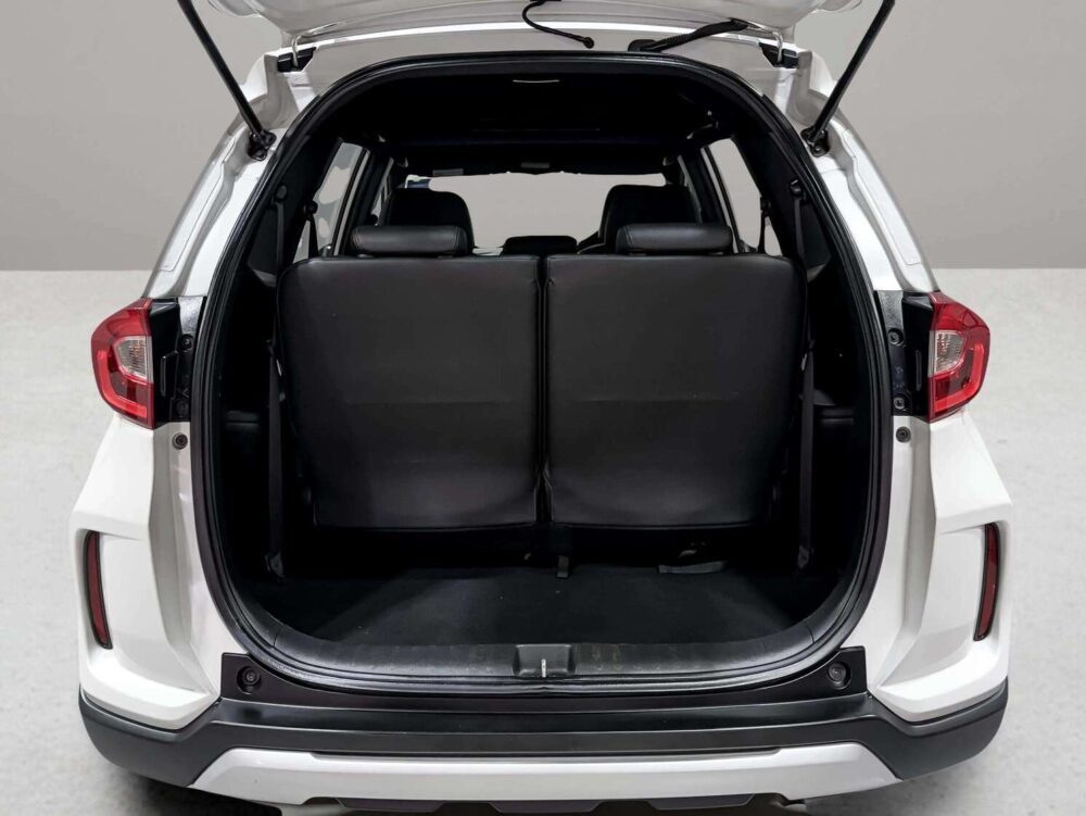 2019 HONDA BR-V 1.5 SV  [1P2673] - 8