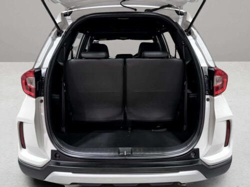 2019-honda-br-v-1-5-sv-1p2673-slide-thumbnail-7